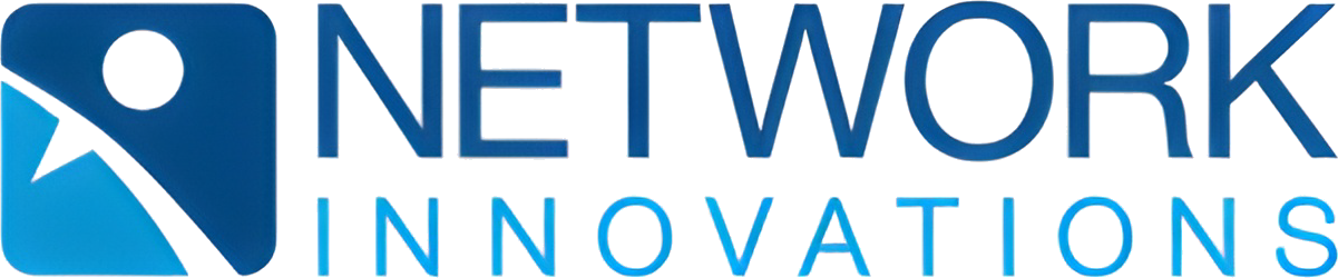 Network Innovations U.S. Government